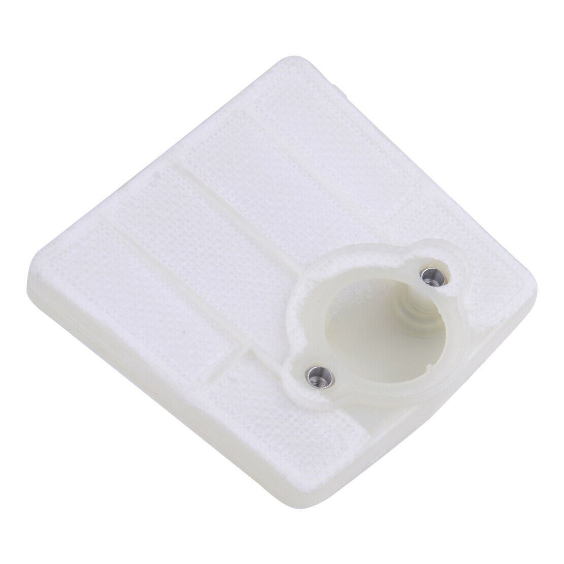 Carburetor Air Filter fit for Husqvarna 61 181 266 281 288 501807105 Chainsaw as