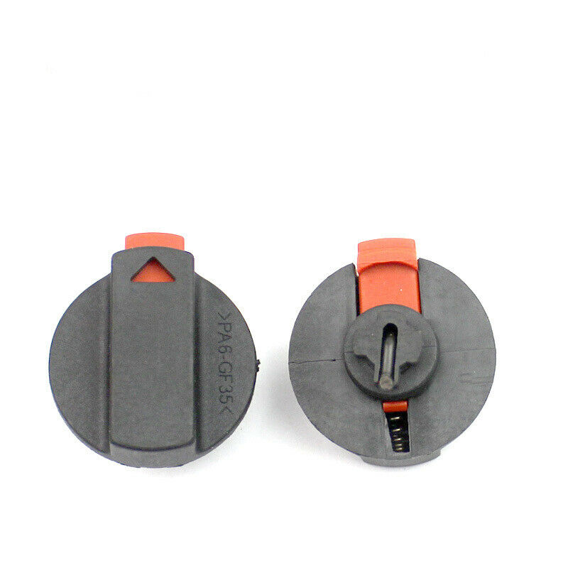 Hammer Drill Gear Adjustment, Shift Switch, Conversion Knob Adjustment