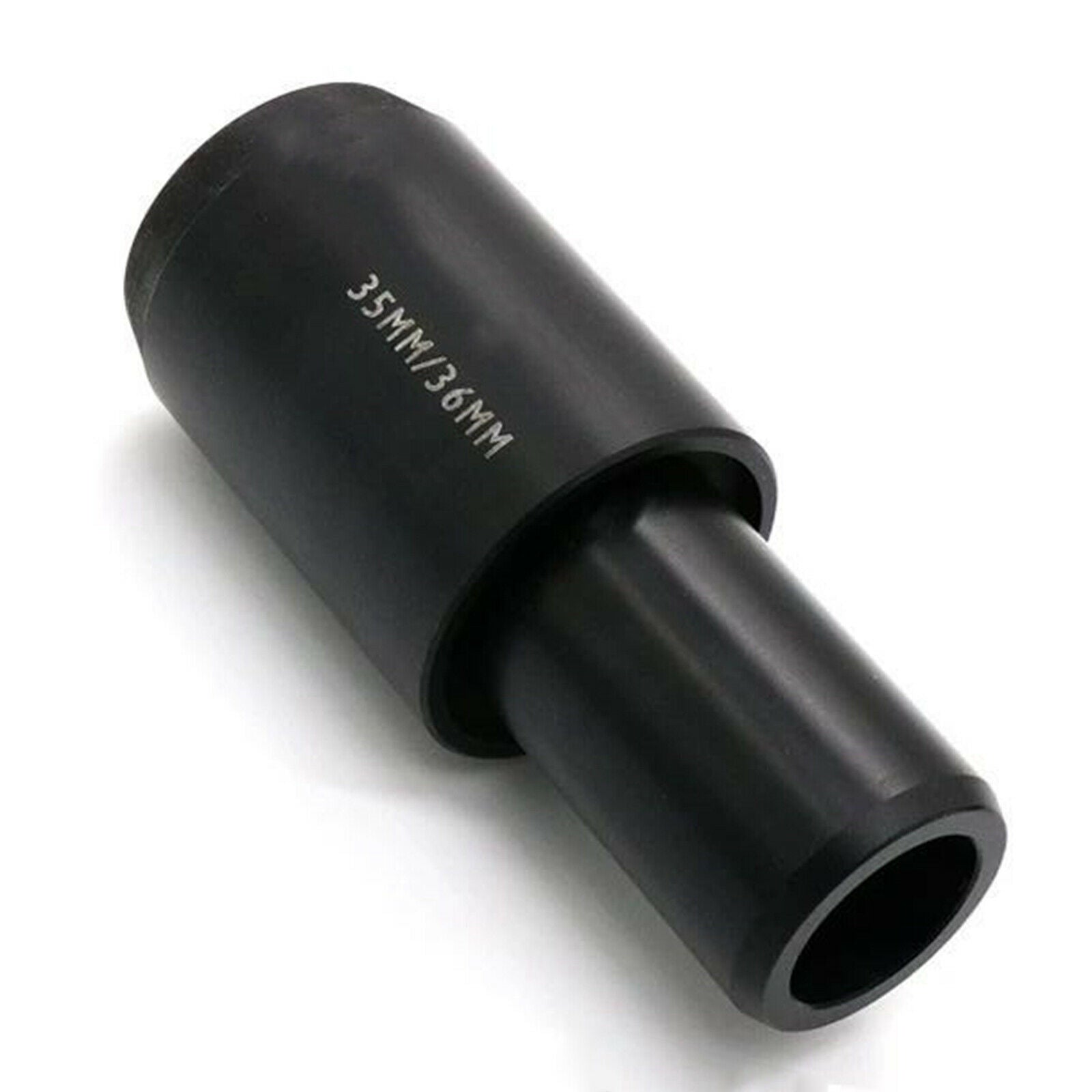 Dust Installation Tool Fork Dust Driver Guide for Rockshox 30-40mm 35/36mm