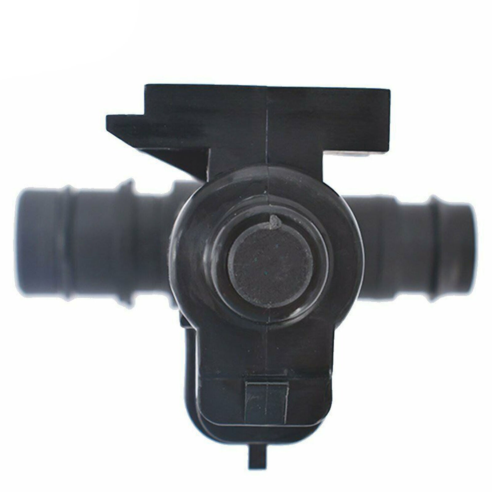 For Chevy Silverado GMC Sierra EVAP Vent Solenoid Valve 911-019