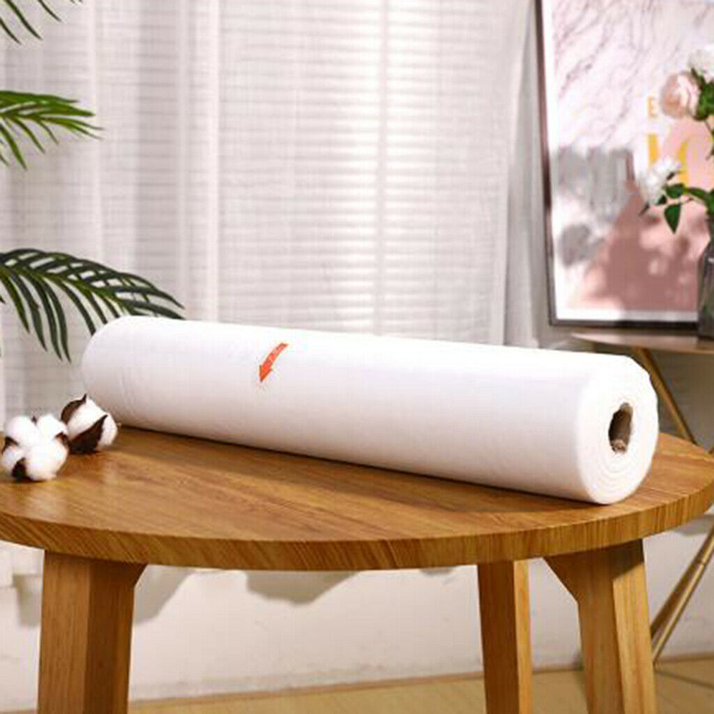 Eyelash Extension Grafting Pillow Cushion for Salon and 50 Table Cover