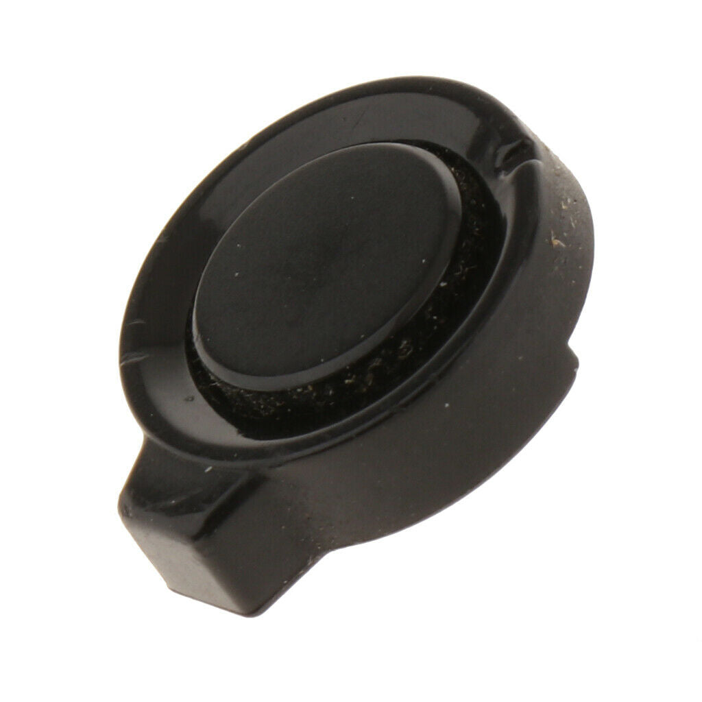 Camera Shutter Release Button Anti-slip for  Digital Camera ZR1000/1100