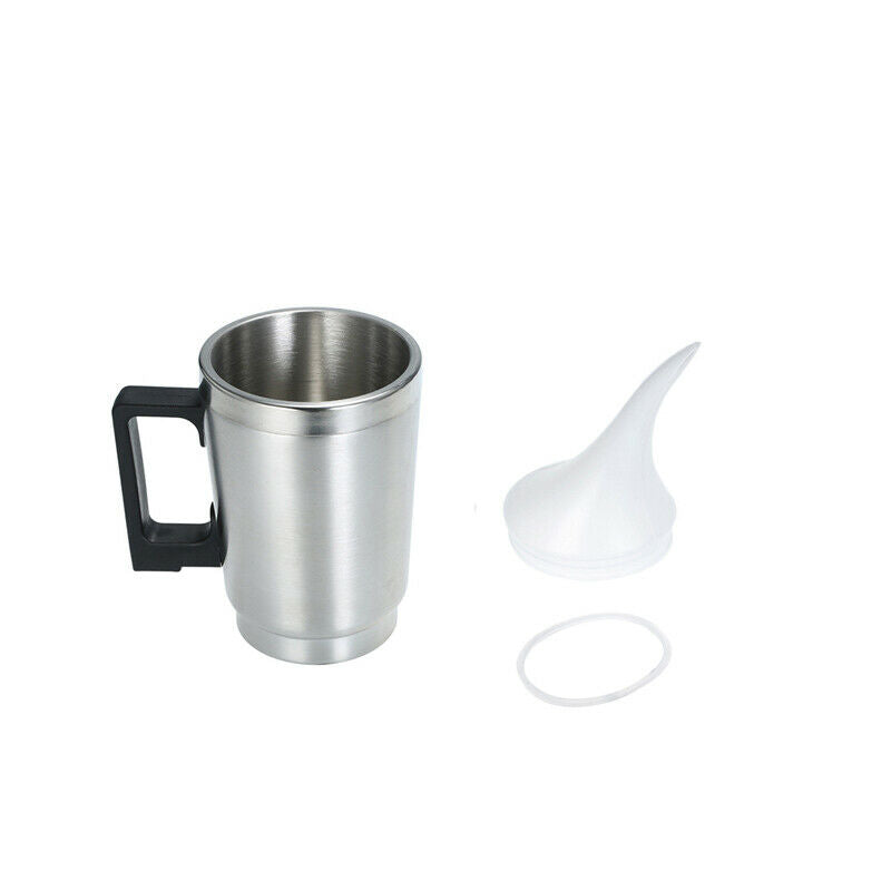 Car Auto Headlight Lens Atomizing Cup Polish Repair Tool Restoration Restore Kit