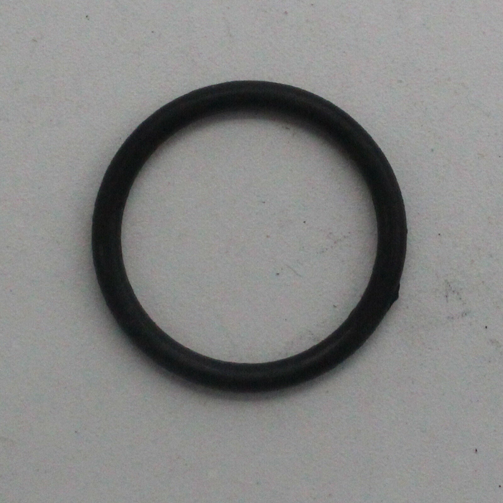 Auto 2.5L Vacuum Pump Repair Re-seal Kit Reseal/Rebuild Tool for Volkswagen