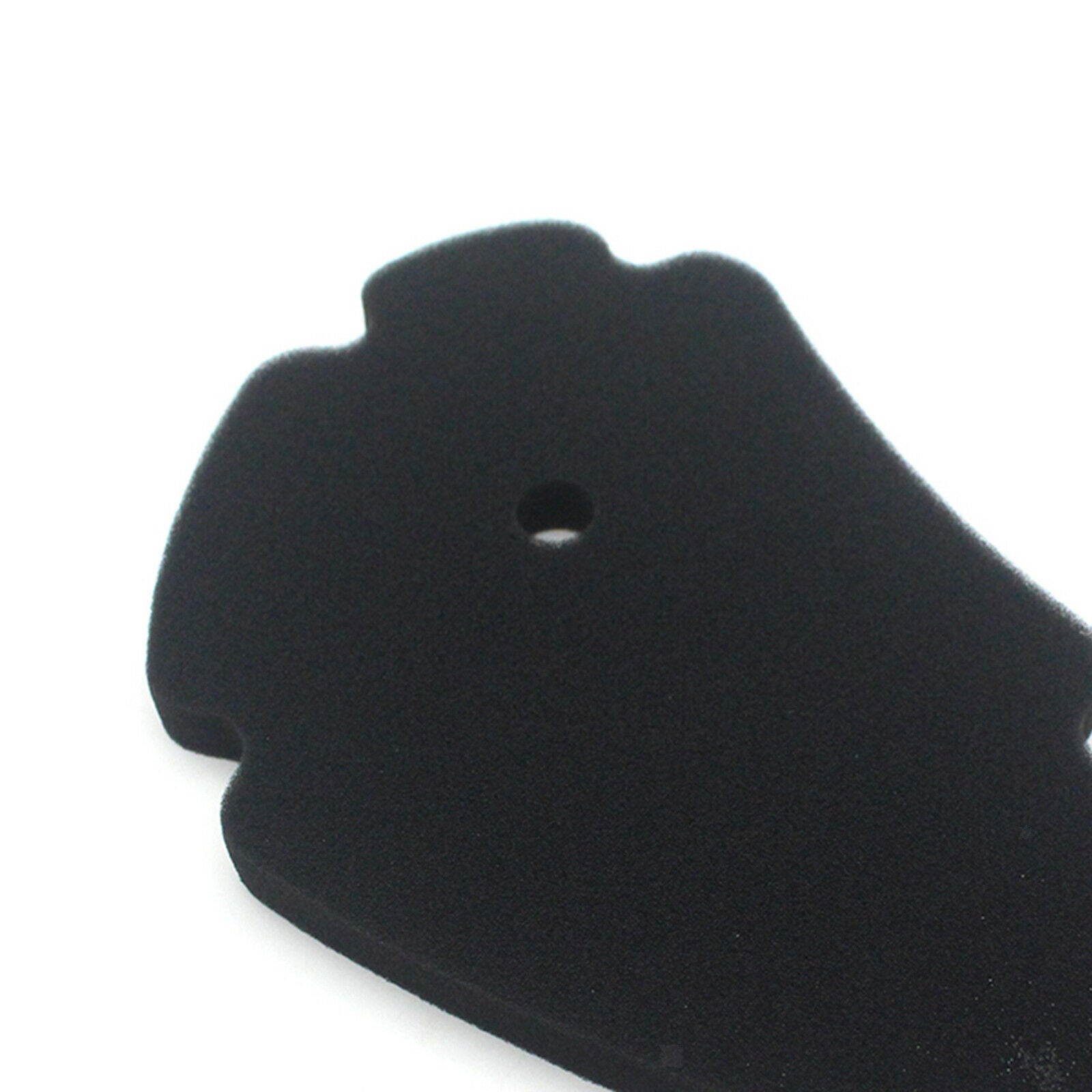 Air Cleaner Filter Component for Piaggio Scooter X7 125 250 300  829258