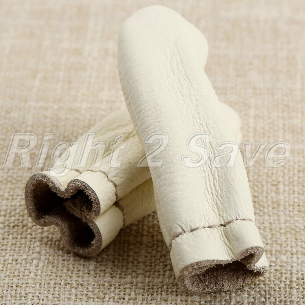 Felting Needle Kit Wool Felt Tool Mat Scissors Awl Finger Cots Craft Set DIY