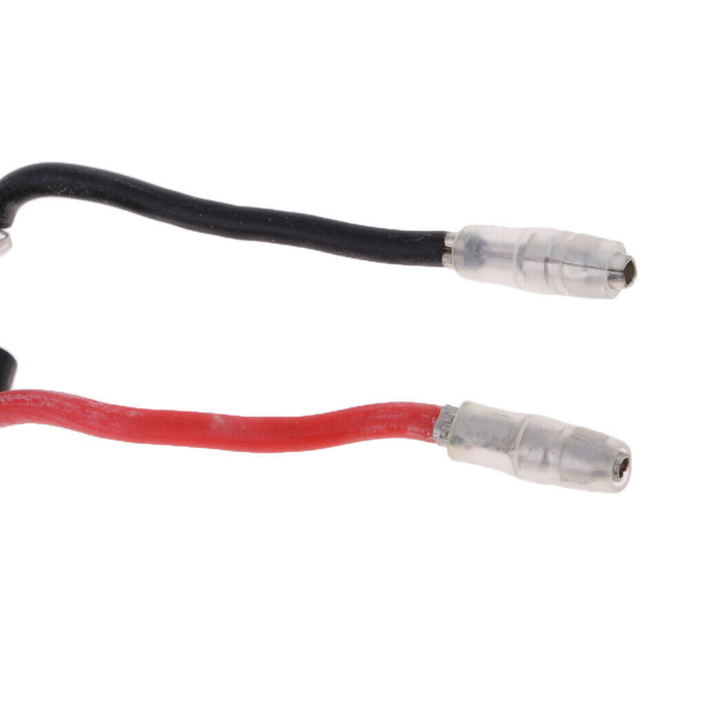2x RC racing Car High Speed 390 Motor for Wltoys A949 A959 K929 A969 Truck