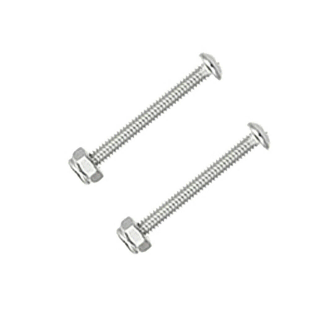 Cam Cleat Cam Wre Fairlead Sailing Canoe Hardware Fit for 3-12mm Dia. Rope