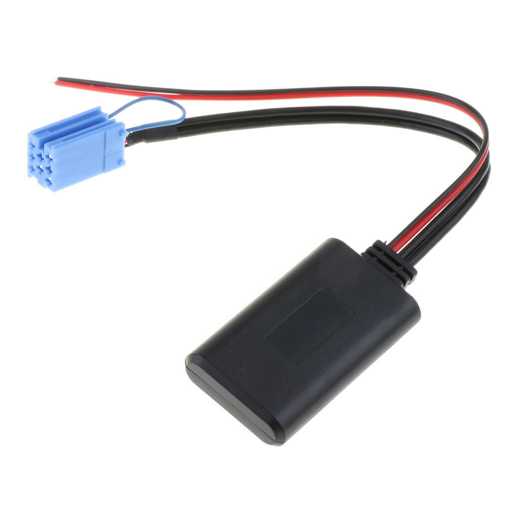 Bluetooth Wireless Audio Module AMI for  Smart 450