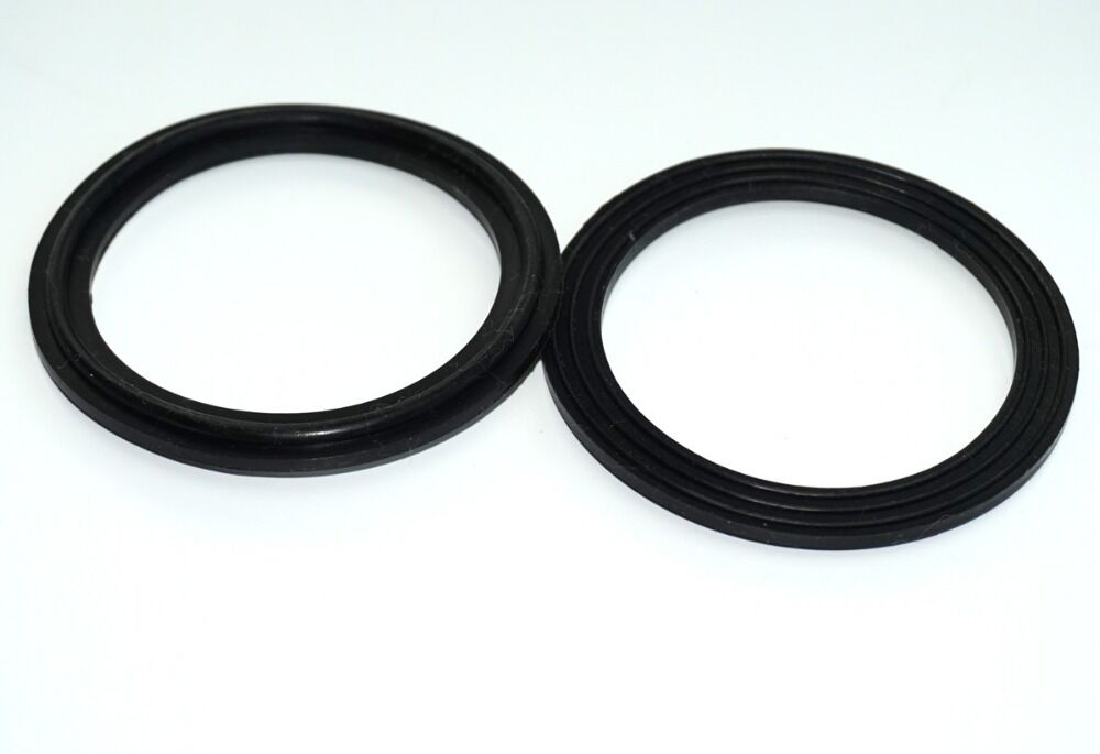 2 pcs Spa Hot Tub Heater Gasket O-ring Balboa Waterway Gecko and LX heater Oring