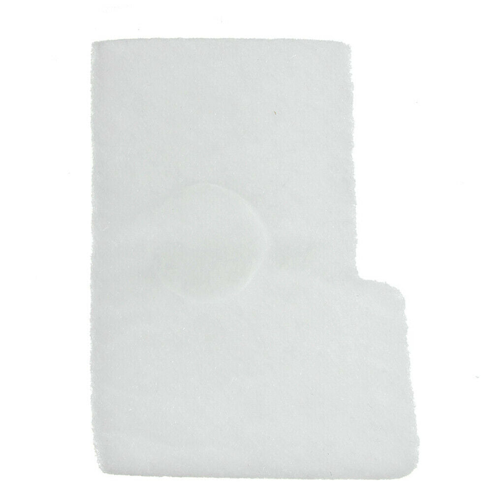 5X REPLACEMENT AIR FILTERS FITS FOR STIHL MS170 MS180 017 018 CHAINSAW