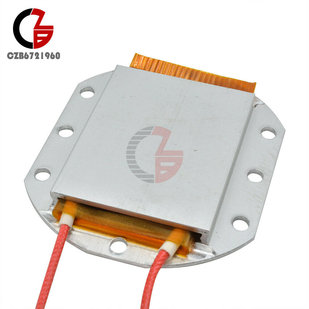 220V LED lamp Demolition Welding Soldering Station PTC Heating Plate Board