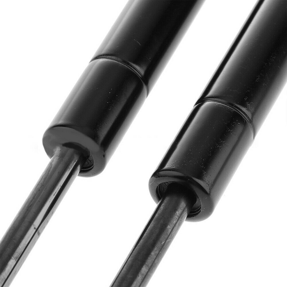 2Pc Rear Liftgate Hatch Tailgate Gas Lift Supports For 05-08 Jeep Grand Cherokee