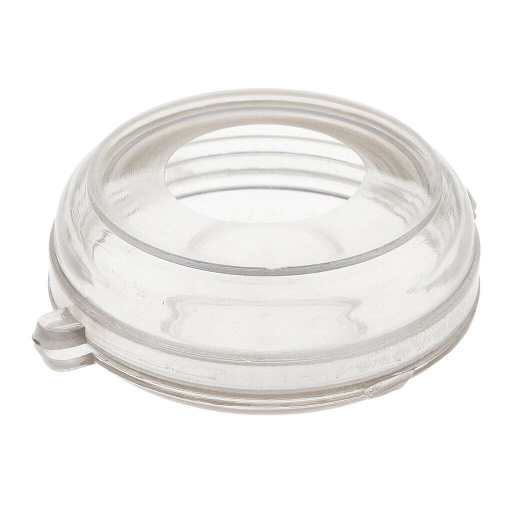 High Temperature Resistance Round Disc Mold Candle Making