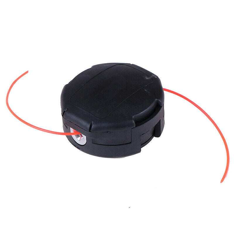 String Trimmer Head For echo Speed-Feed 450 SRM-266 SRM-266S SRM-266T 266U PBDA