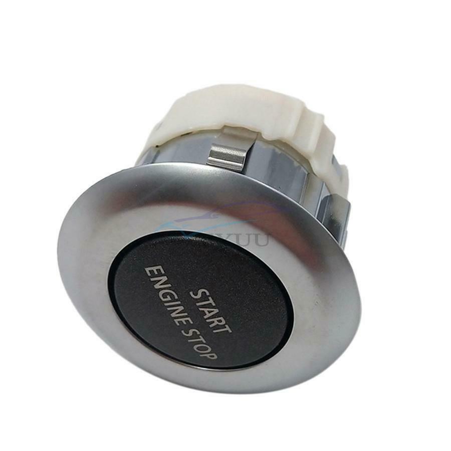 1PCS car engine start ignition switch button for Range Rover Sport 2010-2013