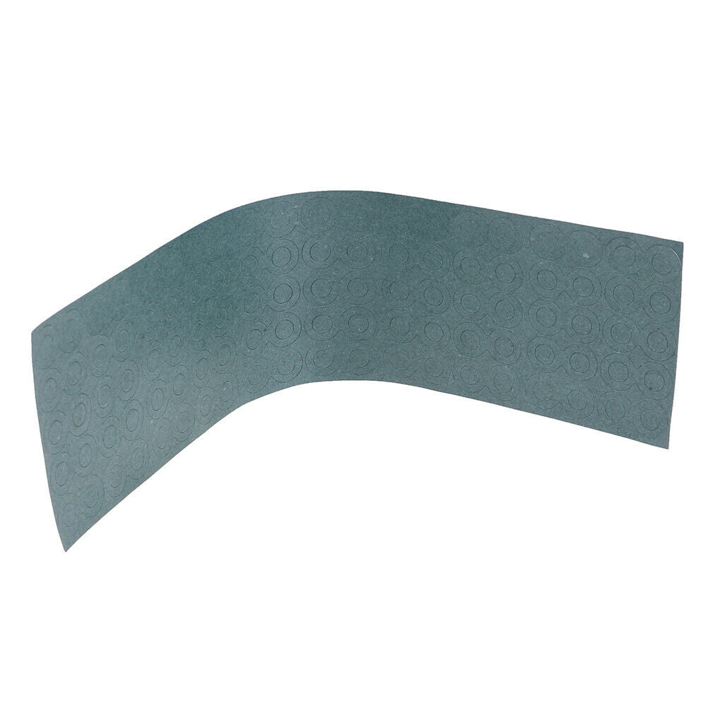 50*18650 battery hollow&solid insulators adhesive paper gasket cardboard Y1