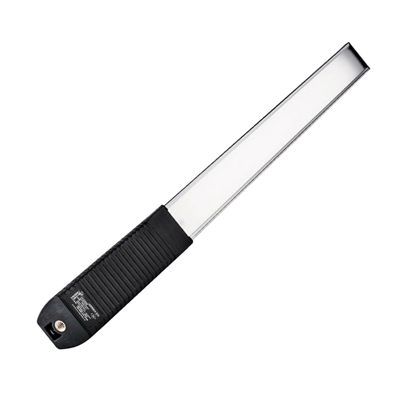 Handheld LED Video Light Wand Bar 3000k/5700k Dimmable APP Remote Control