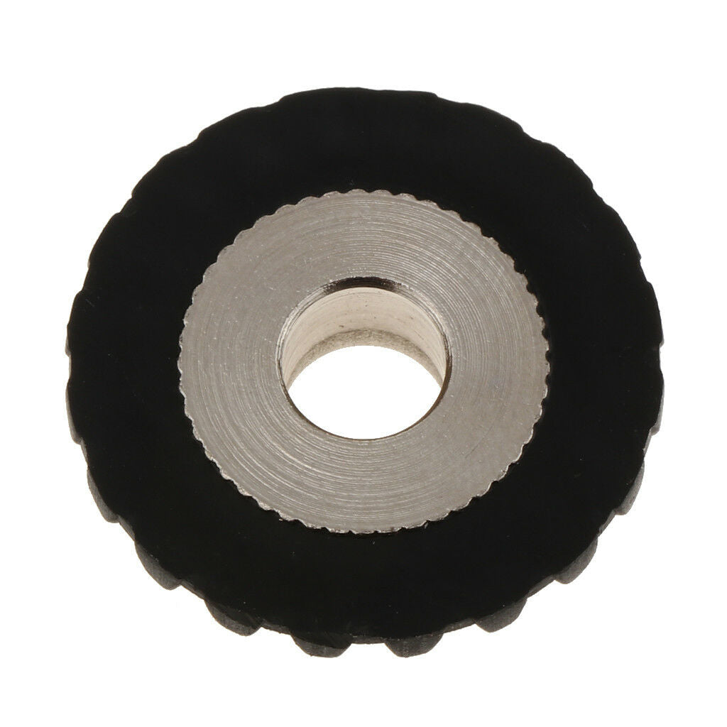 1pc Rotating Hook Gear Replacement for Singer Sewing Machine Parts #153021G