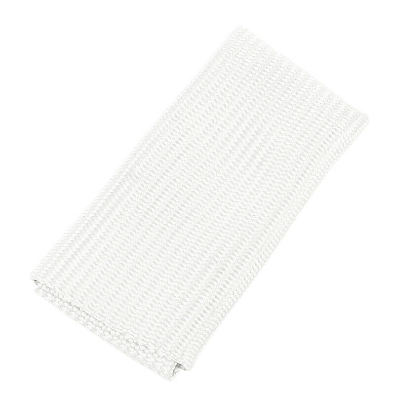 Breathable Finger Heat Shield Cover Guard Weld Welding Gloves Heat Protect W SJ