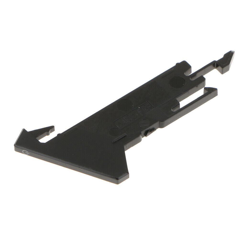 Eject Power Button Clip Disk Tray Button for Sony   4 PS4 CUH1200