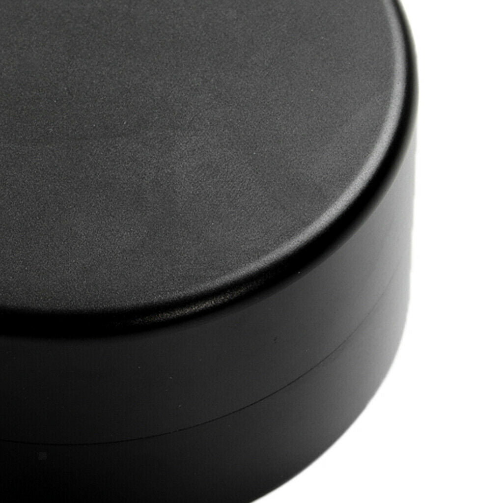 3Pcs Metal Sealed Dustproof Moistureproof Waterproof Storage Container Dry Box,