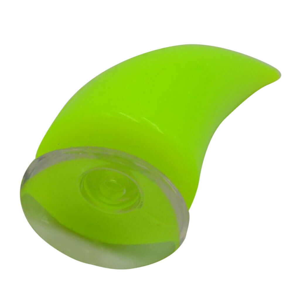 Helmet Devil Horn Full Face Halloween Easy To Install Durable Cool Green