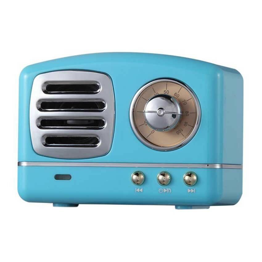 Portable Sport Mobile Phone Wireless Bluetooth Speaker Loudspeaker Multi color
