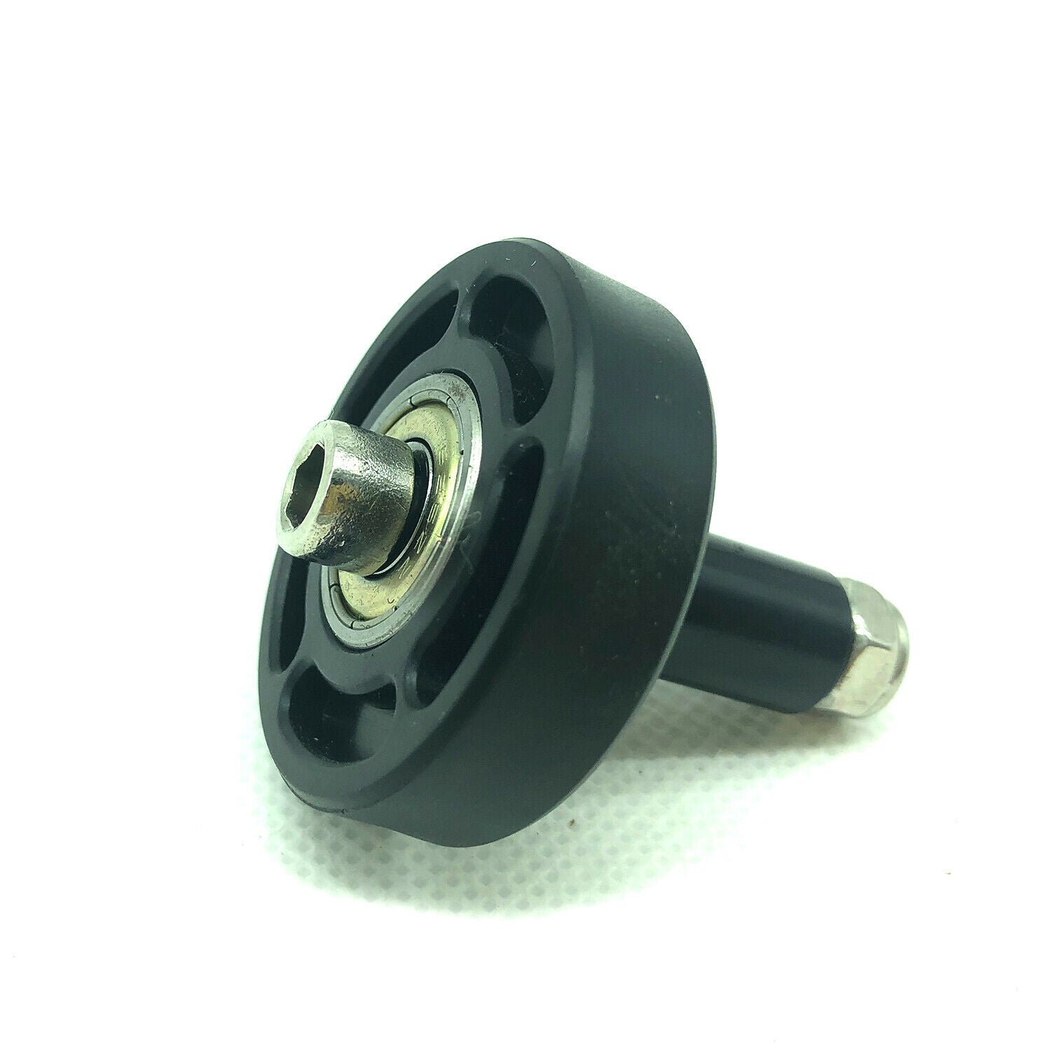 New Track Drive Kit Wheel For Tank Car Tracked Vehicle DIY Arduino