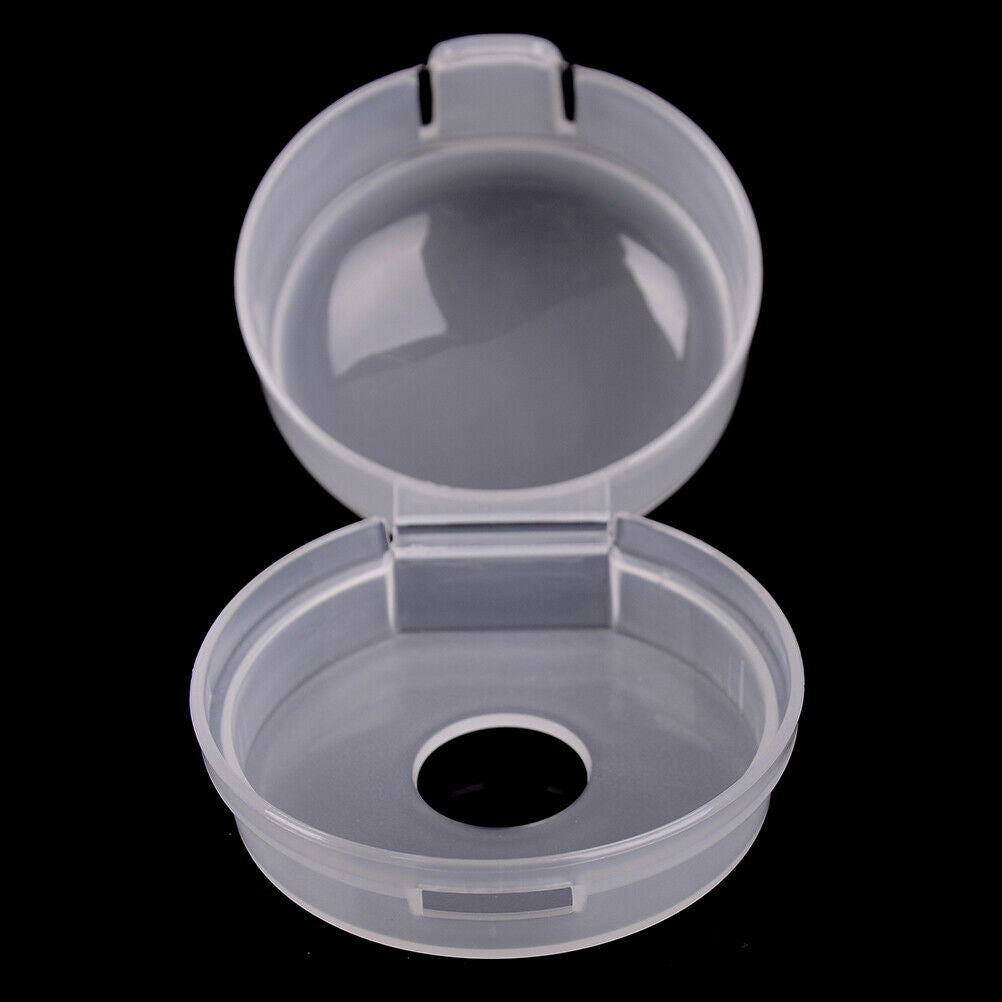 Baby stove safety covers child switch cover gas stove knob protectiv.l8