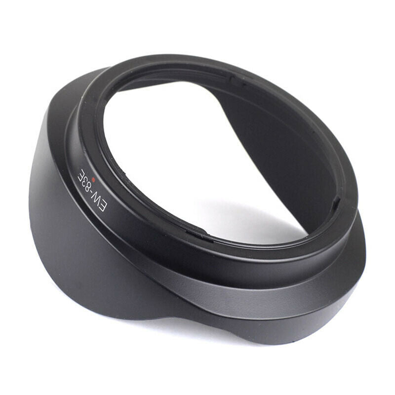 EW-83E EW83E Lens Hood EF-S 10-22mm f/3.5-4.5 USM 16-35mm f/2.8L 17-40mYU.l8