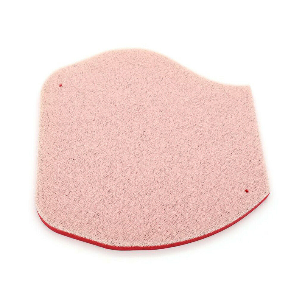 Air Filter fits Yamaha Grizzly 550 700 3B4-14451-00-00 1HP-E4451-00-00