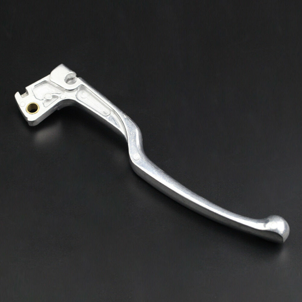 Front Clutch Levers For SUZUKI DL 650 V-Strom GSF 400 BANDIT GSX 600/750 KATANA