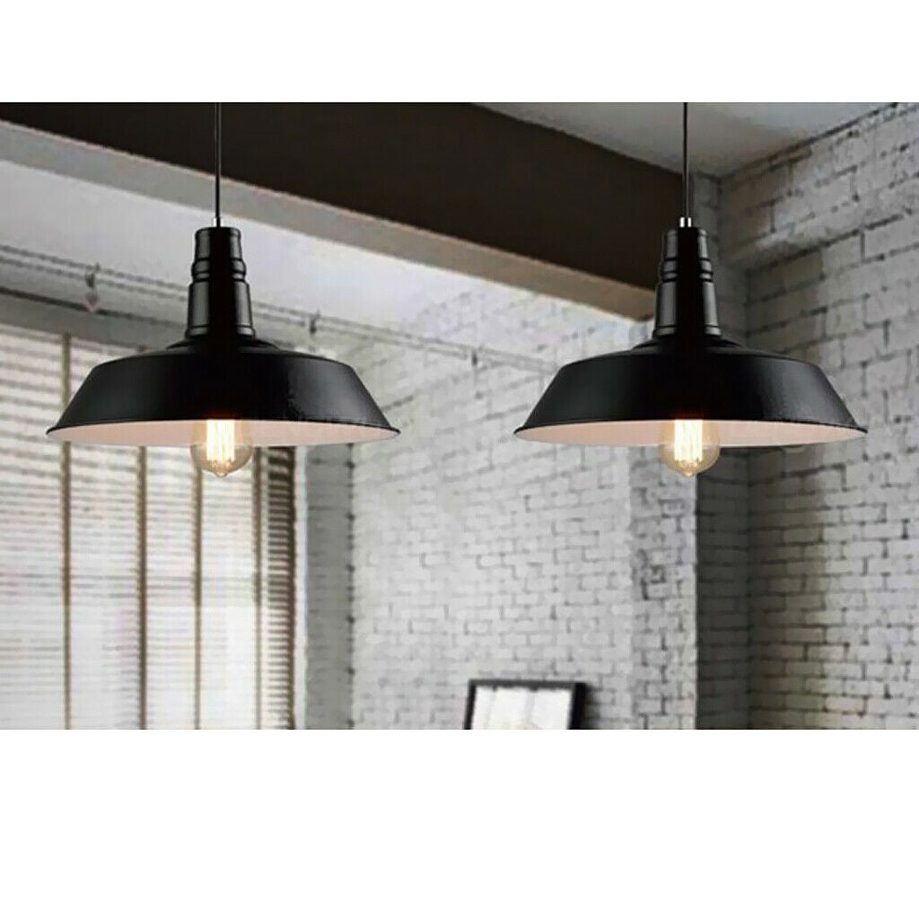Shades Of Wrought Iron Lamp Home Decoration Light Fixtures - Black, as described