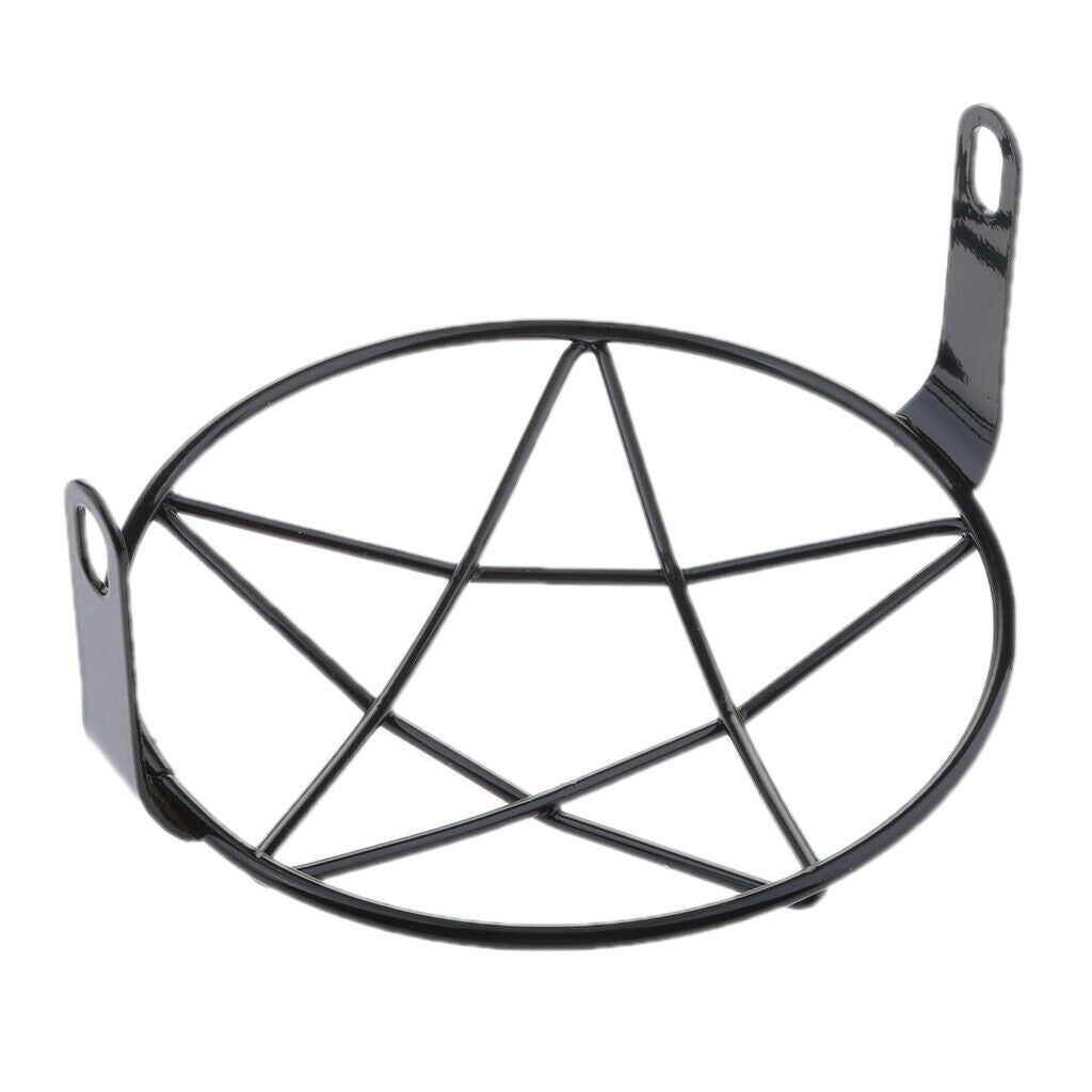 Retro Motorcycle Headlight Cover for Cafe Racer Bobber Cruiser CG GN 125