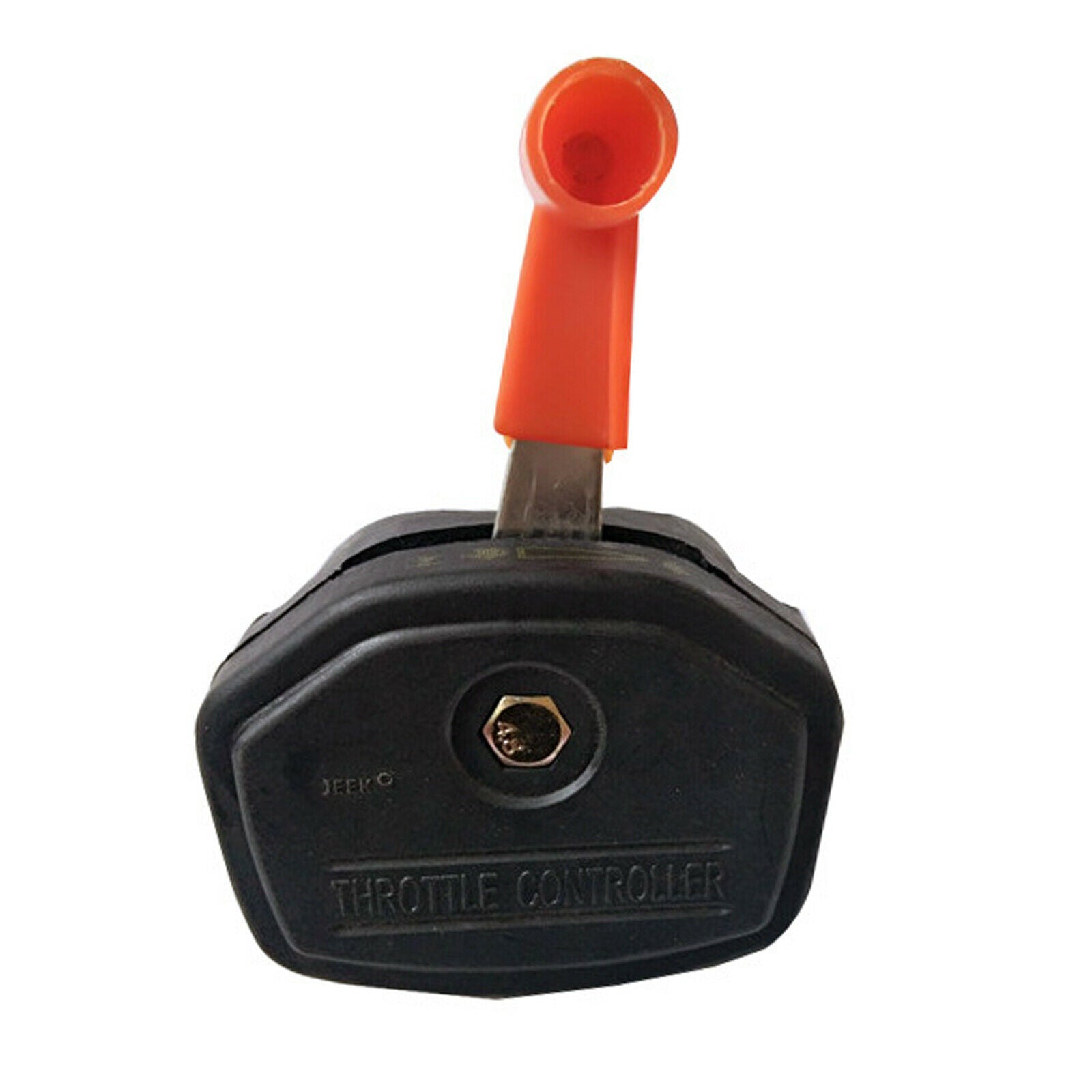 Garden Lawn Mower Control Switch Lever Handle Kit for Electric Petrol Lawnmowers