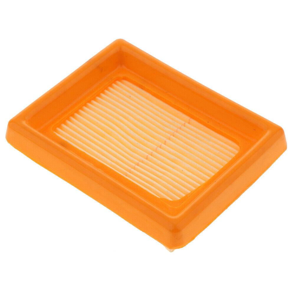 Mower Parts Air Filter for STIHL FS120 FS200 FS250   FS450 Chainsaw