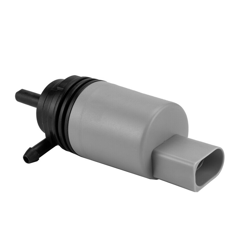Windshield Washer Pump for BMW 1 3 4 5 6 7 Series E92 E91 E90 E88 E87 E82 @