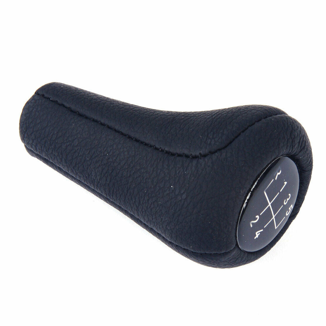 Hot 5 Speed Gear Shift Knob Fit for BMW 3 5 7 SERIES M Power E36 E46 An