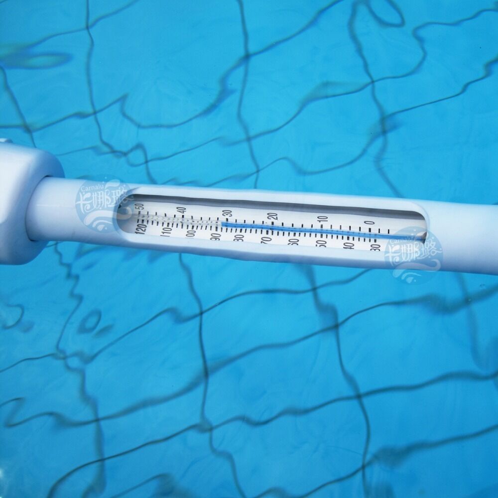 baby bath pool  thermometer water temperature tester thermometer