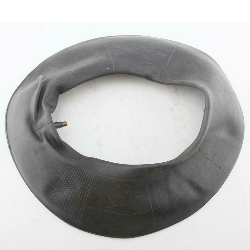 4.00 X 8 INNER TUBE FOR FRONT/REAR TIRE STEM FOR 4.00-8 TUBE