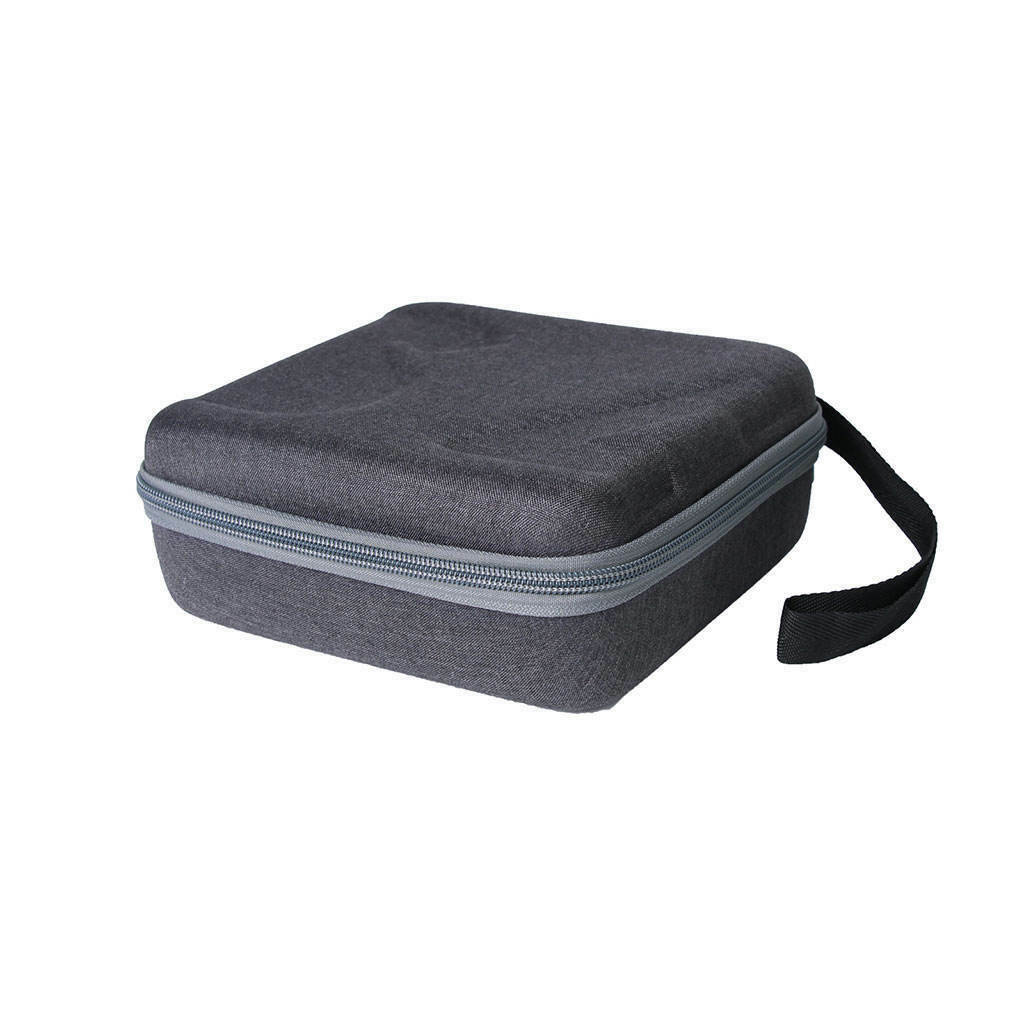 Carrying Case Drone Storage Bag Battery Wear Resisting Protection for OM 5