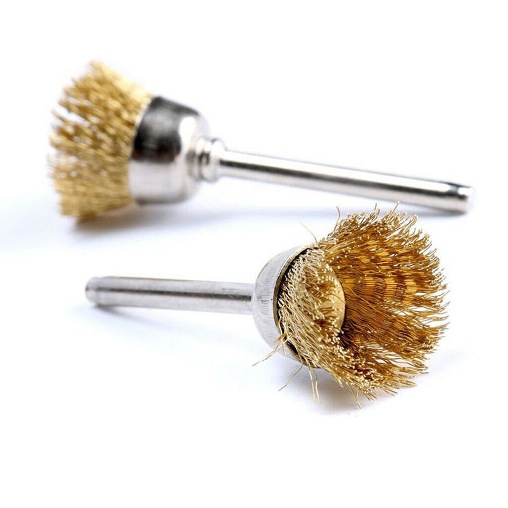 350PCS/Set Rotary Tool Accessory For Universal Sanding Grinding Polishing