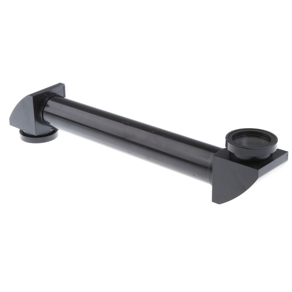 Children Plastic Adjustable Periscope Science &