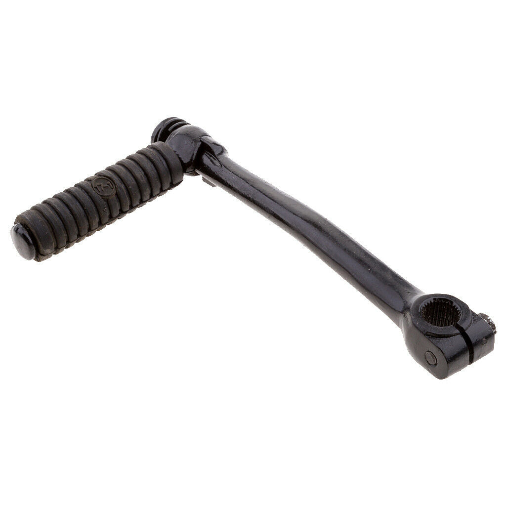 Kick Start Starter Lever for YAMAHA PW80 PY80 TTR90 PY80 DIRT