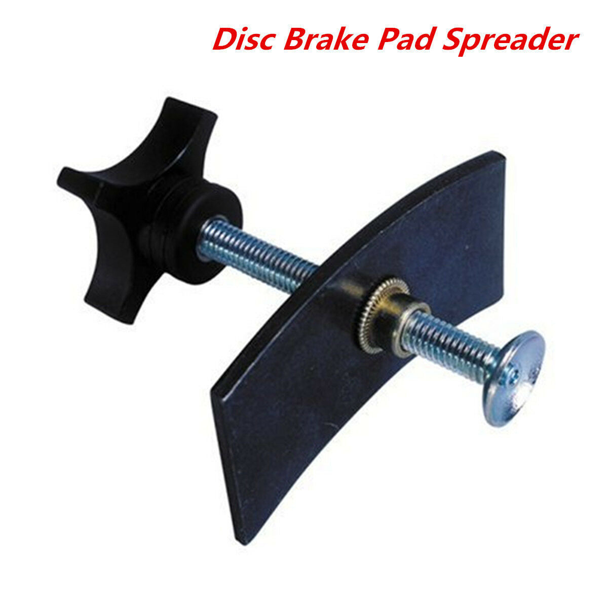 Auto Truck Disc Brake Piston Pad Spreader Compressor Seperator Caliper Hand Tool