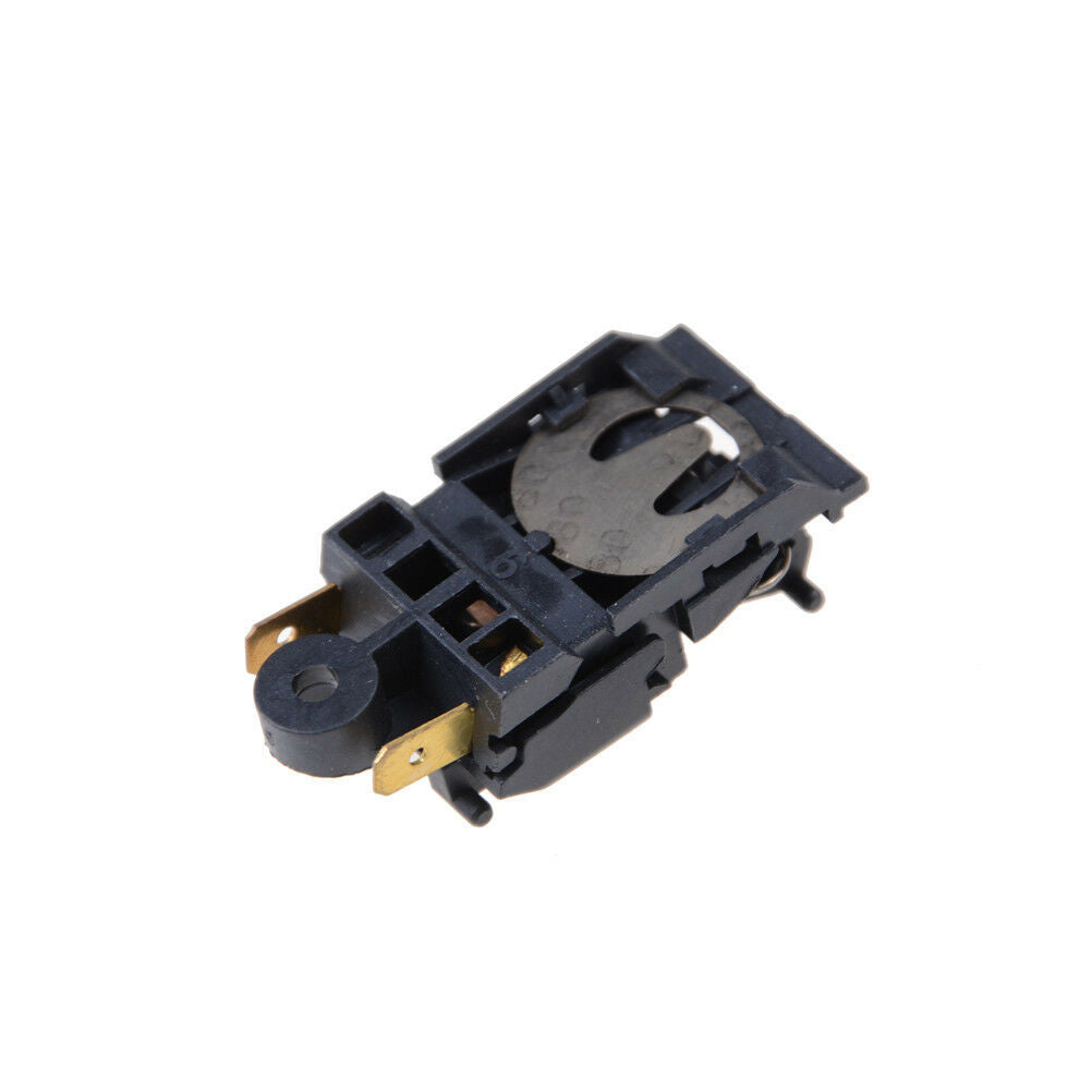1PCS 13A XE-3 JB-01E Switch Electric Kettle, Thermostat Switch Steam Mediu.l8
