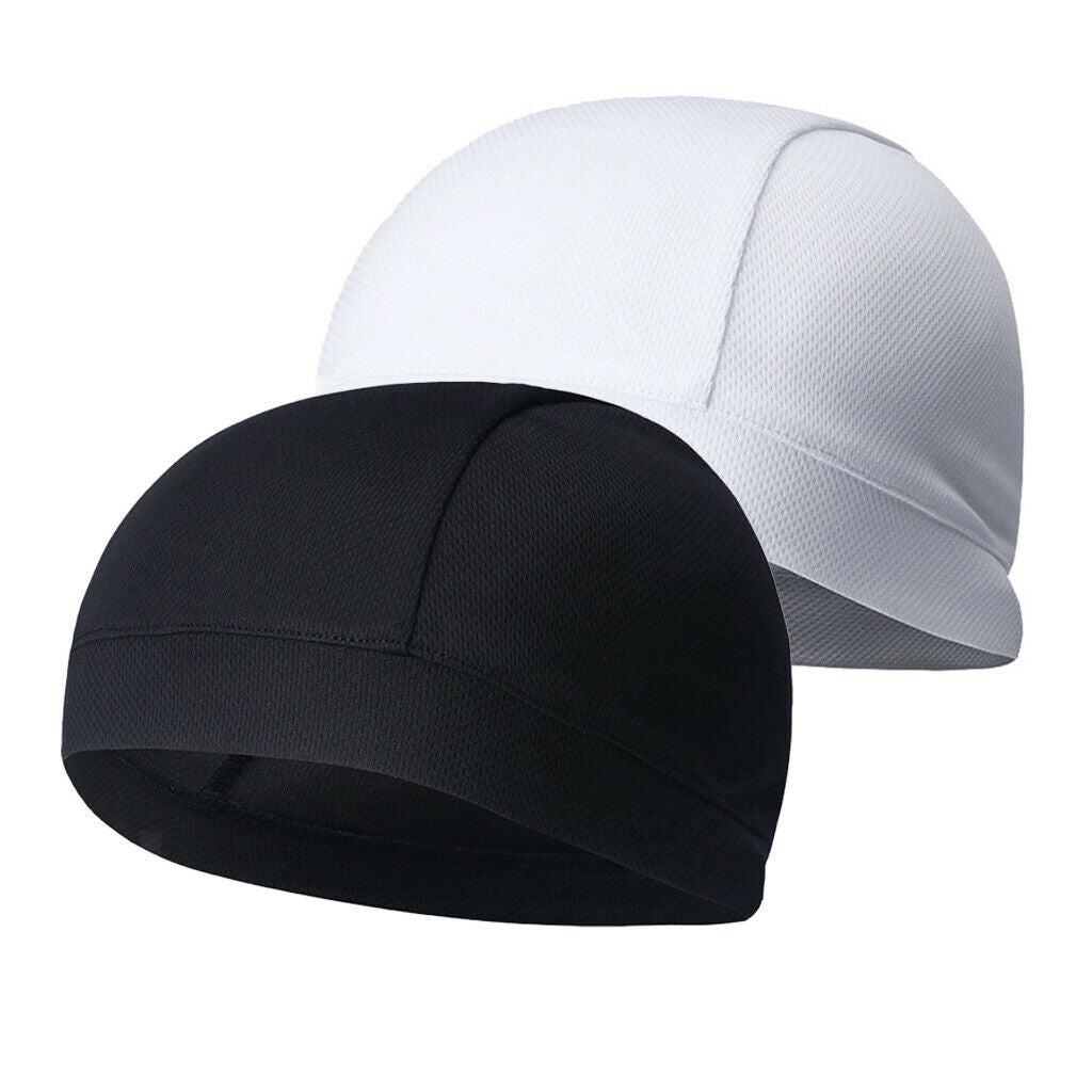 outdoor cycling windproof   hat under that