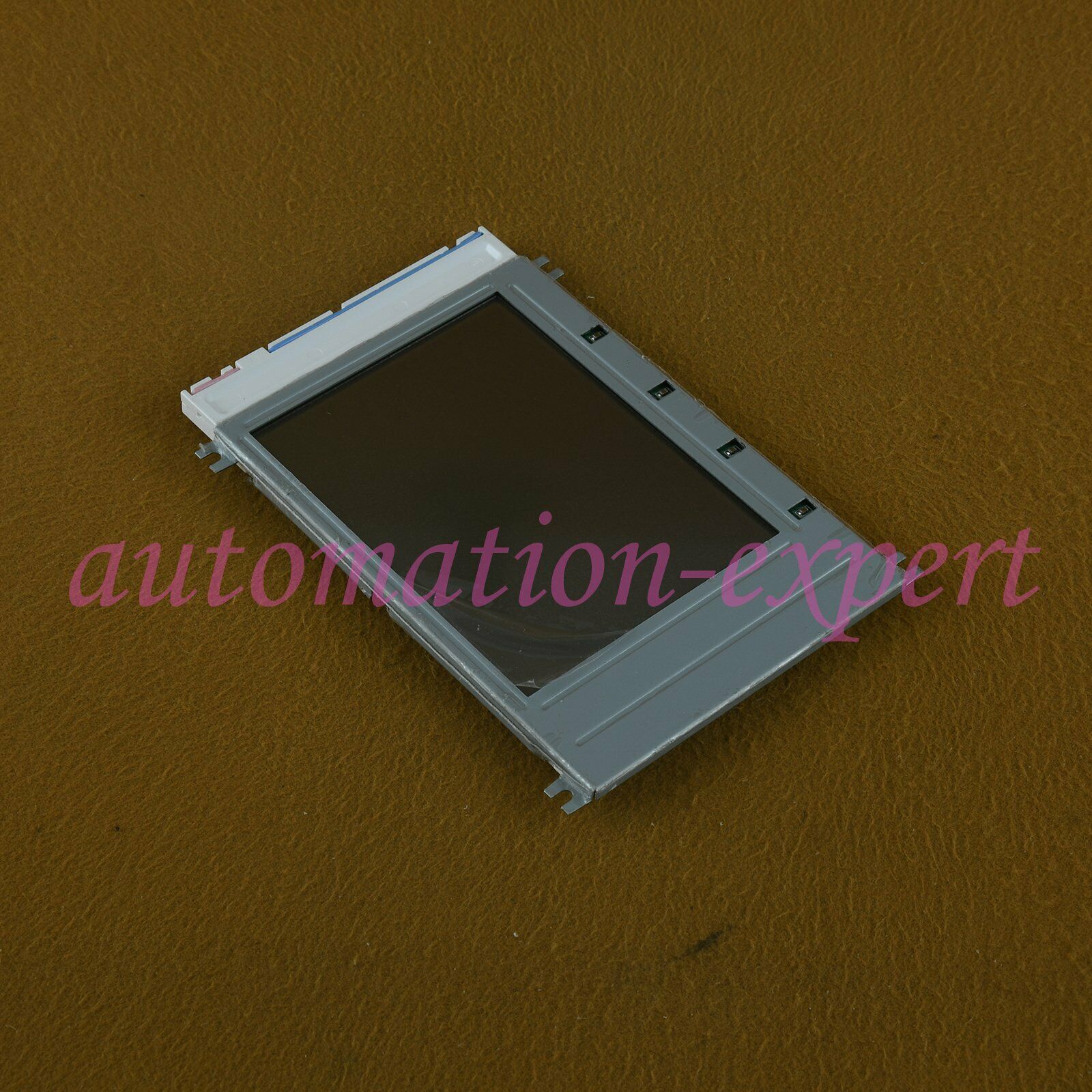 new 1PC PG320240FRF-YNN-H-Y4 Fast Delivery