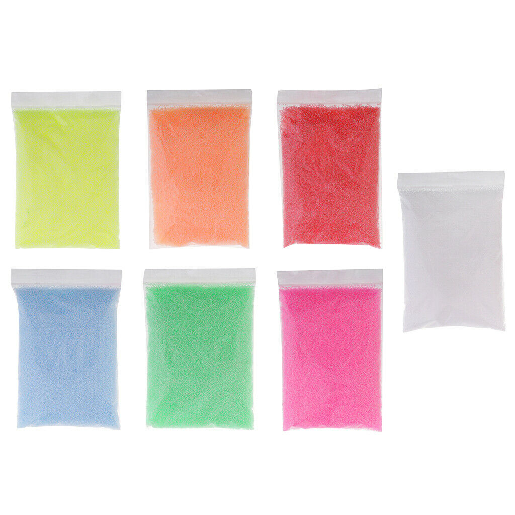 100% Pure 350G Paraffin Wax Beads for Candle Making and much more DIY Craft